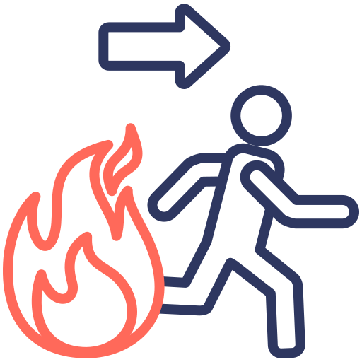 Incendie