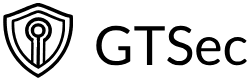 GTSec